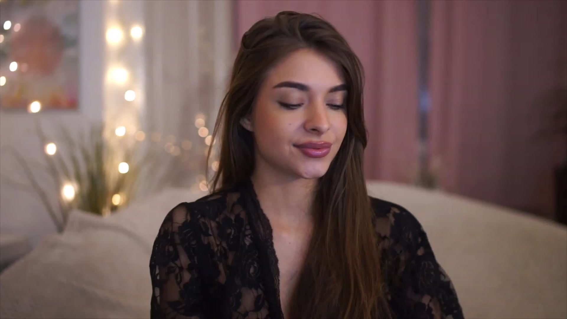 Patrascanu333 video thumbnail
