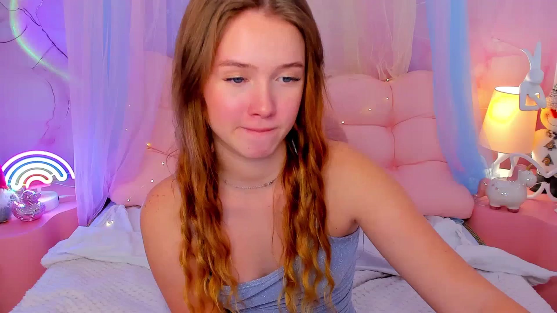 Beatrizz video thumbnail