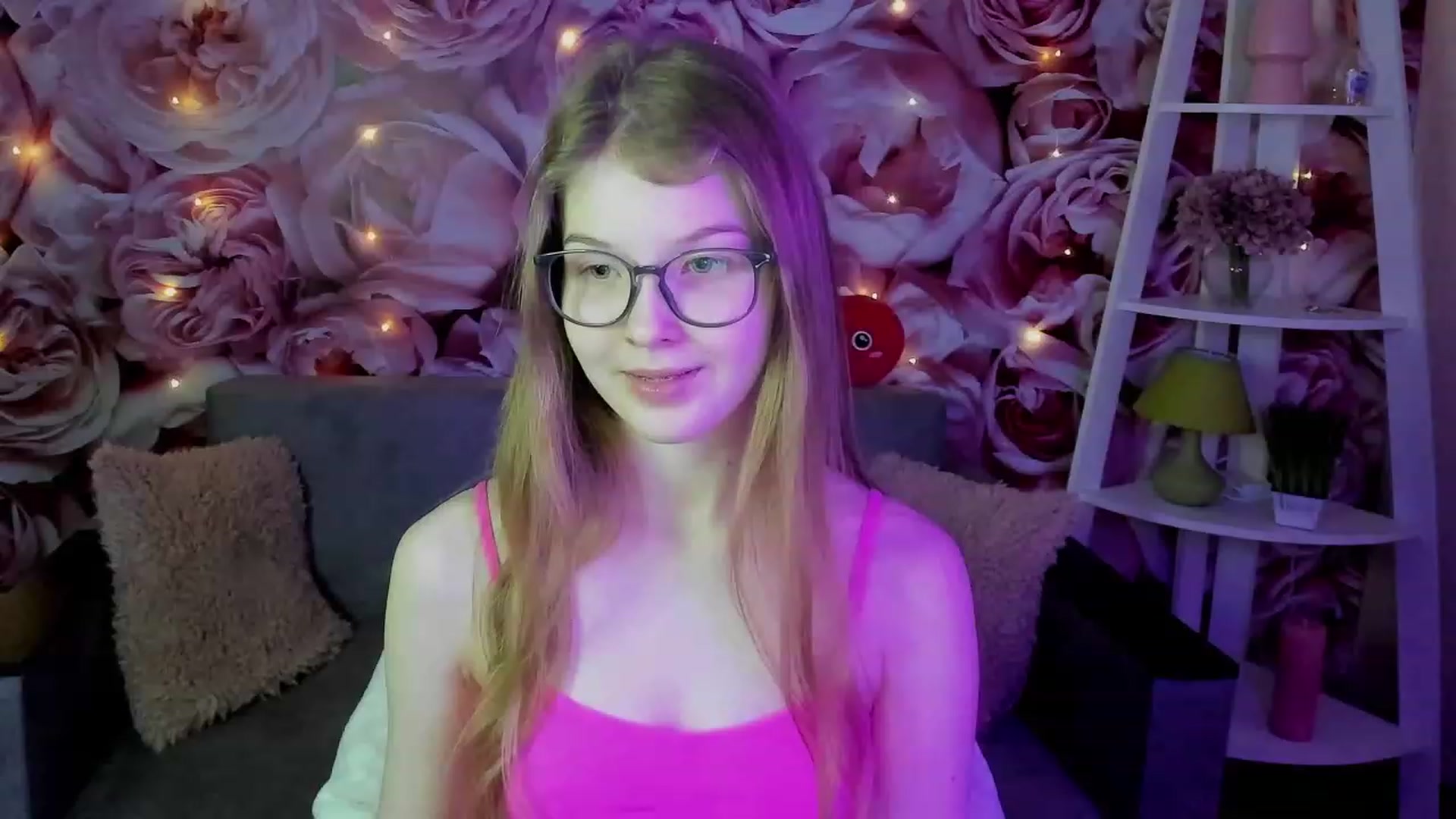 EmilyEmber video thumbnail