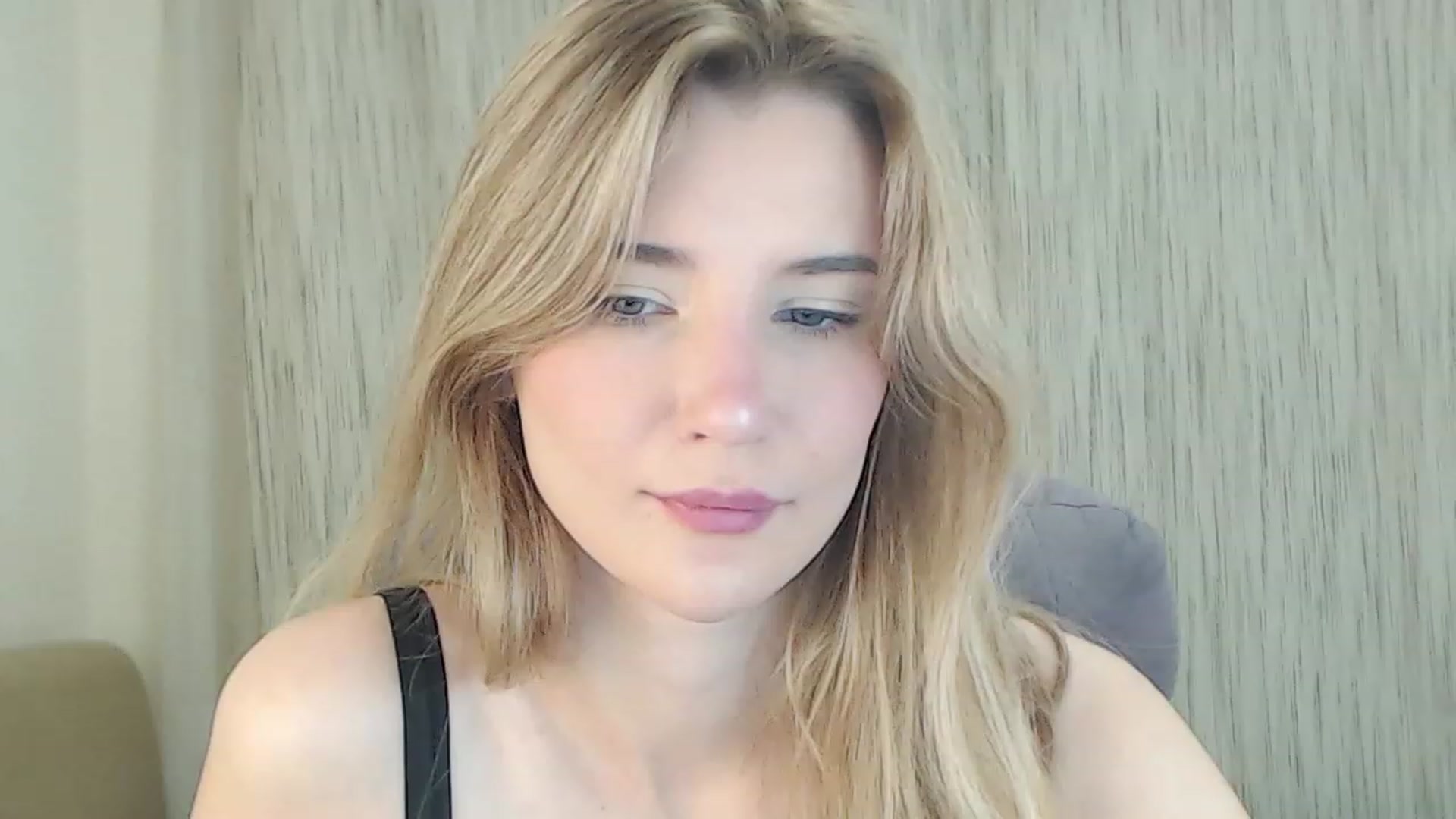 Sleepy_AF video thumbnail