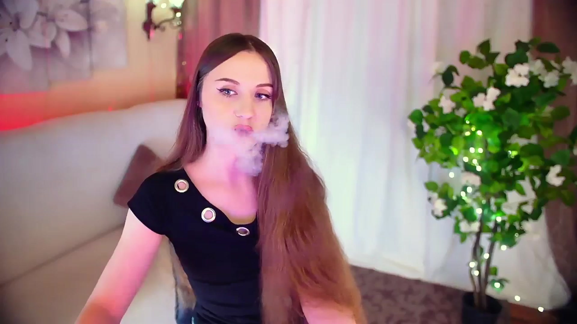 Innocent_Soul video thumbnail