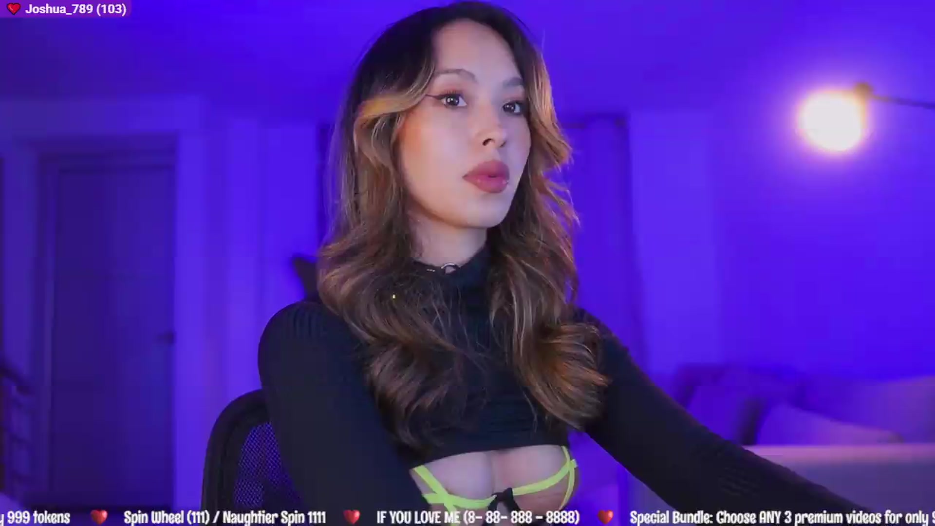 AlexandraVibes video thumbnail
