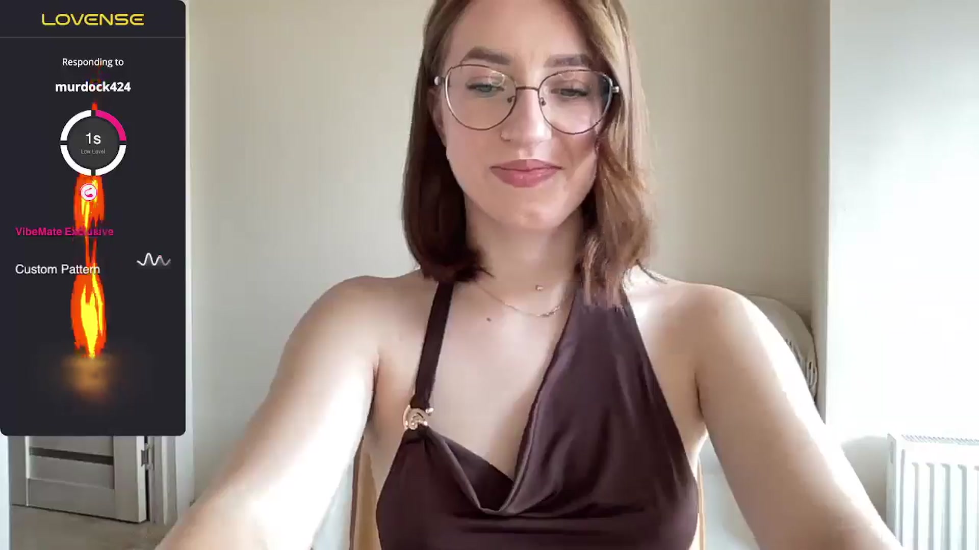 Tiffany_Swift video thumbnail