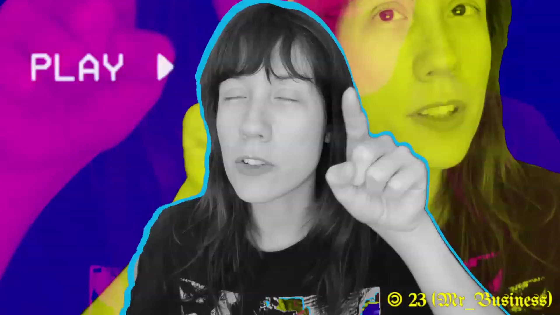 MinnieMoralia video thumbnail