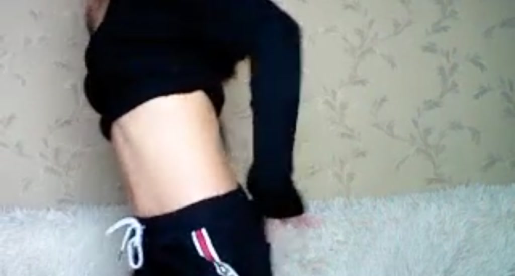 Bonnie____ video thumbnail