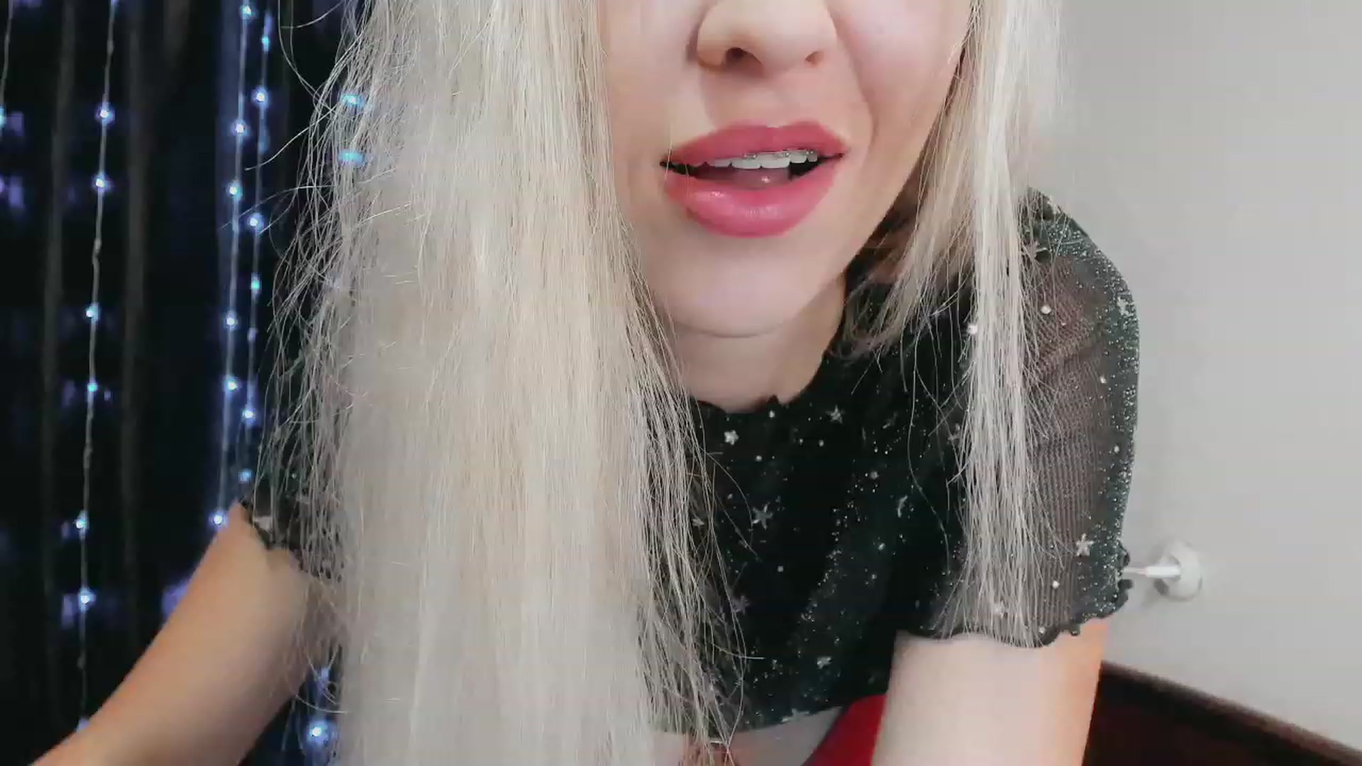 Ambri_Lili video thumbnail
