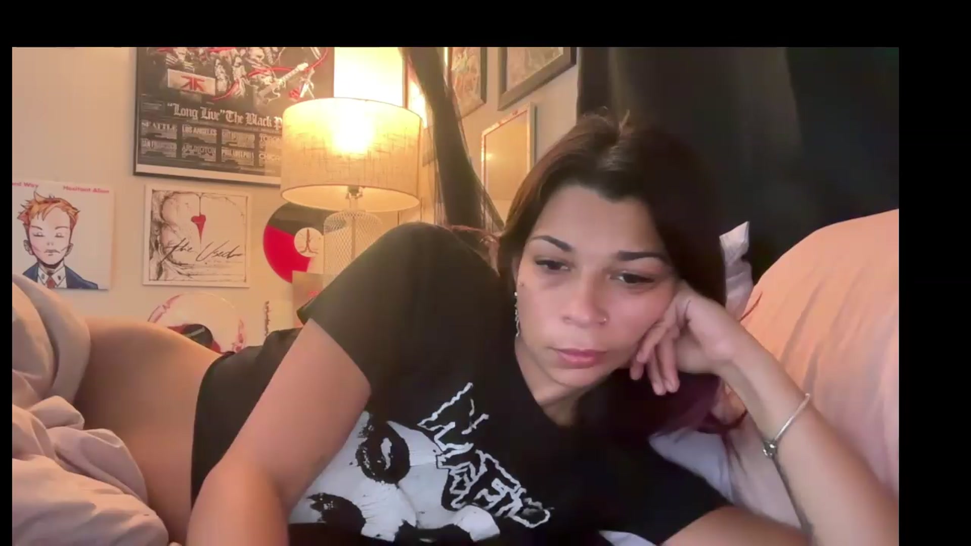 Qu33nPrincess video thumbnail