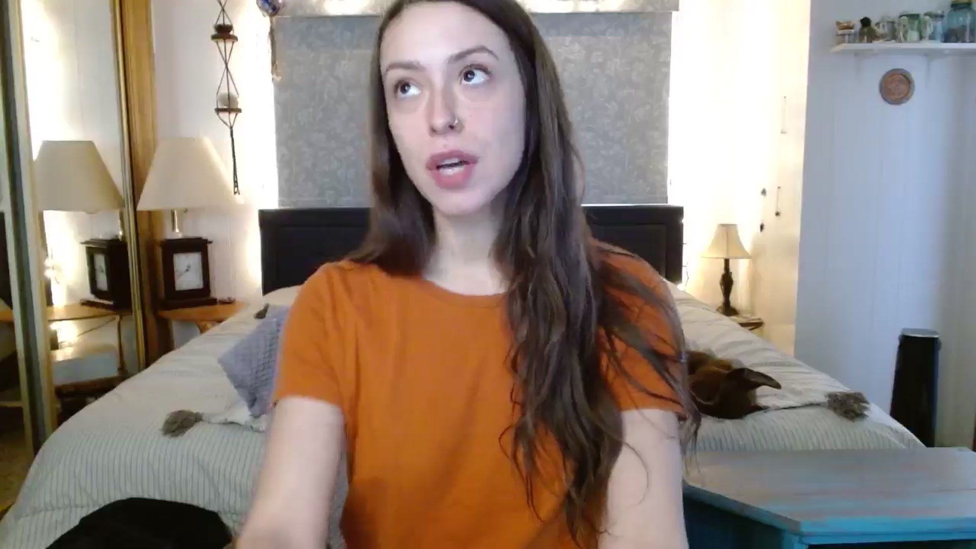 EdenSalt video thumbnail
