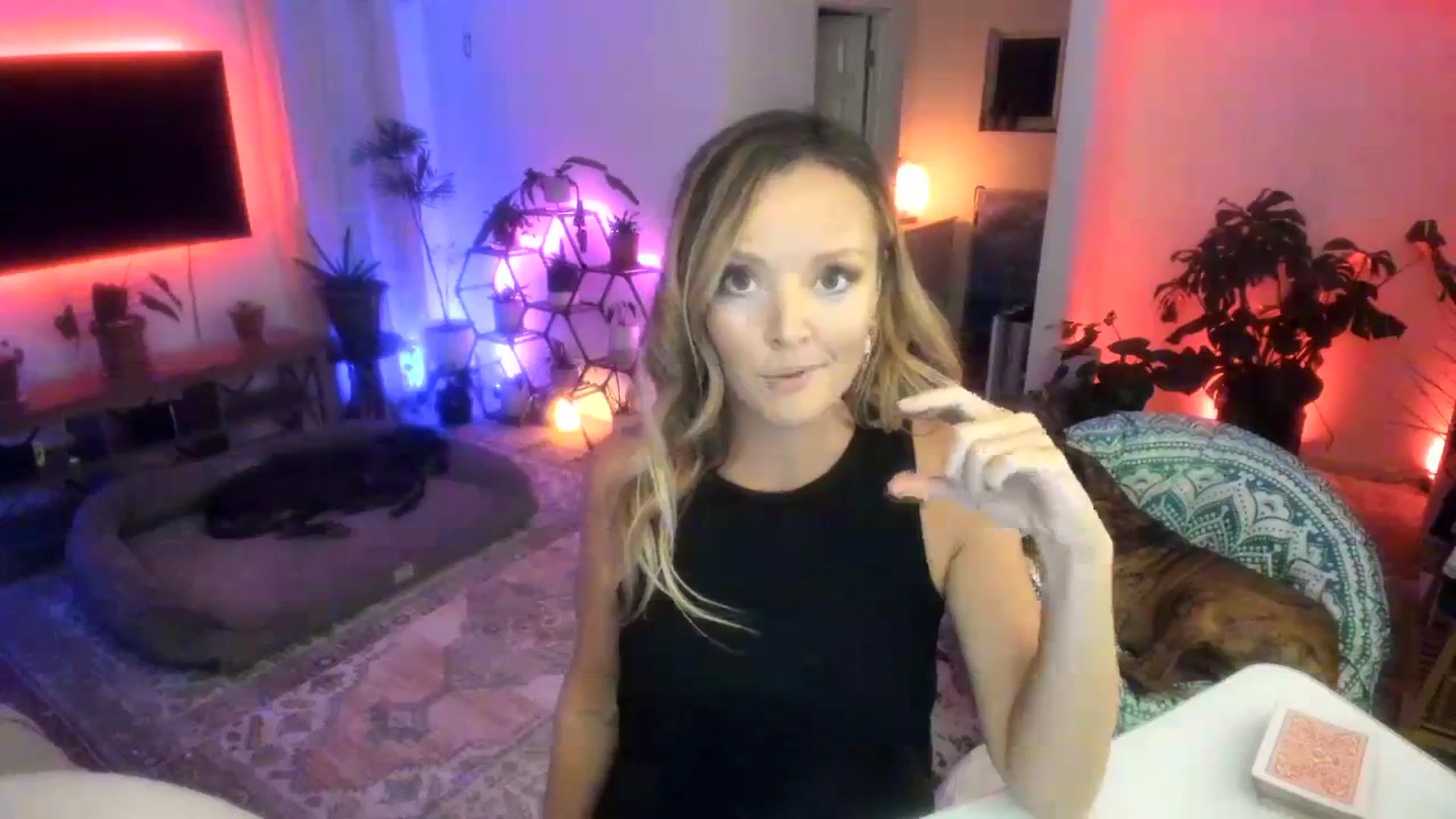 MissAmerica_ video thumbnail