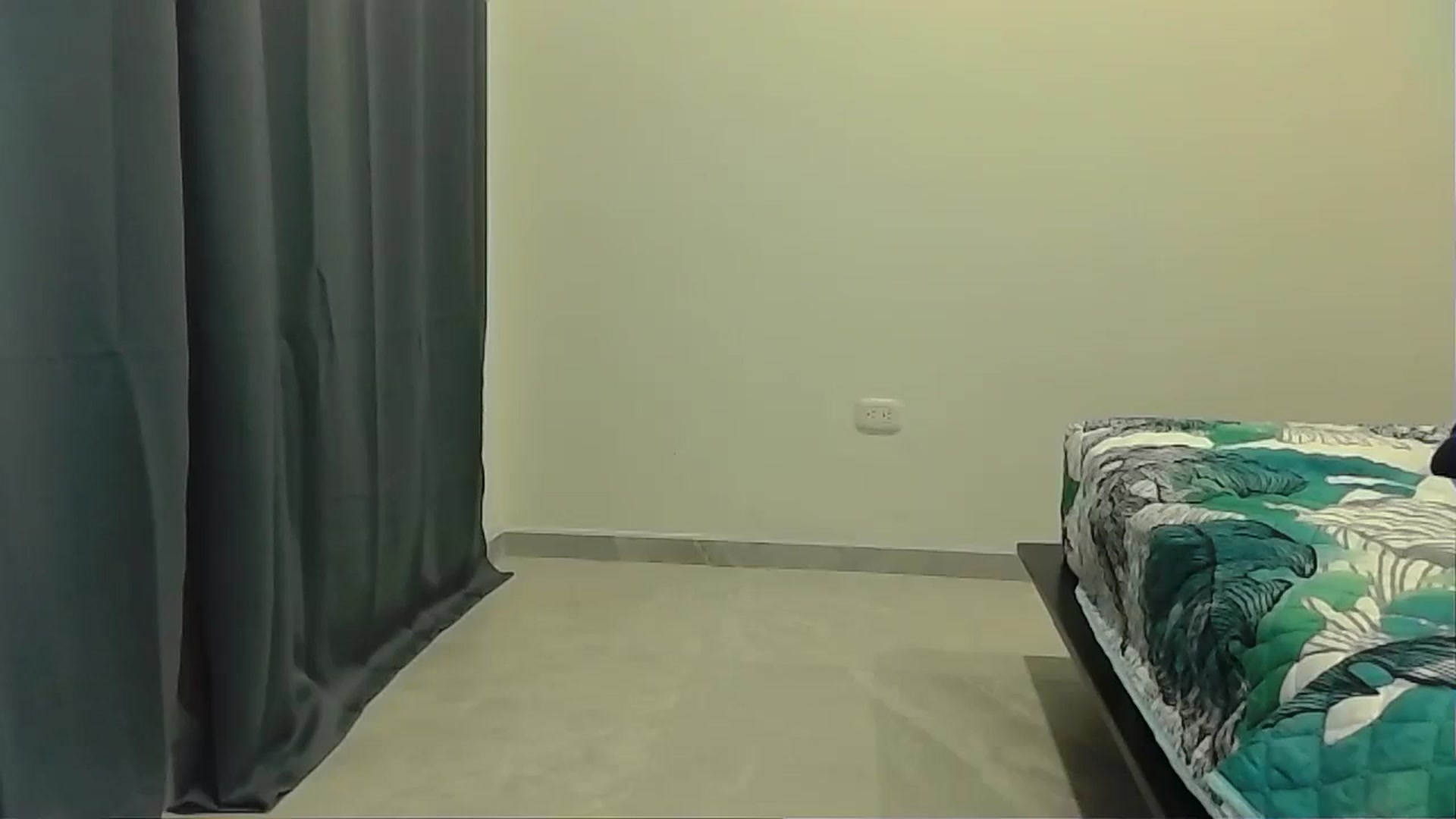 A1_Scarlett video thumbnail