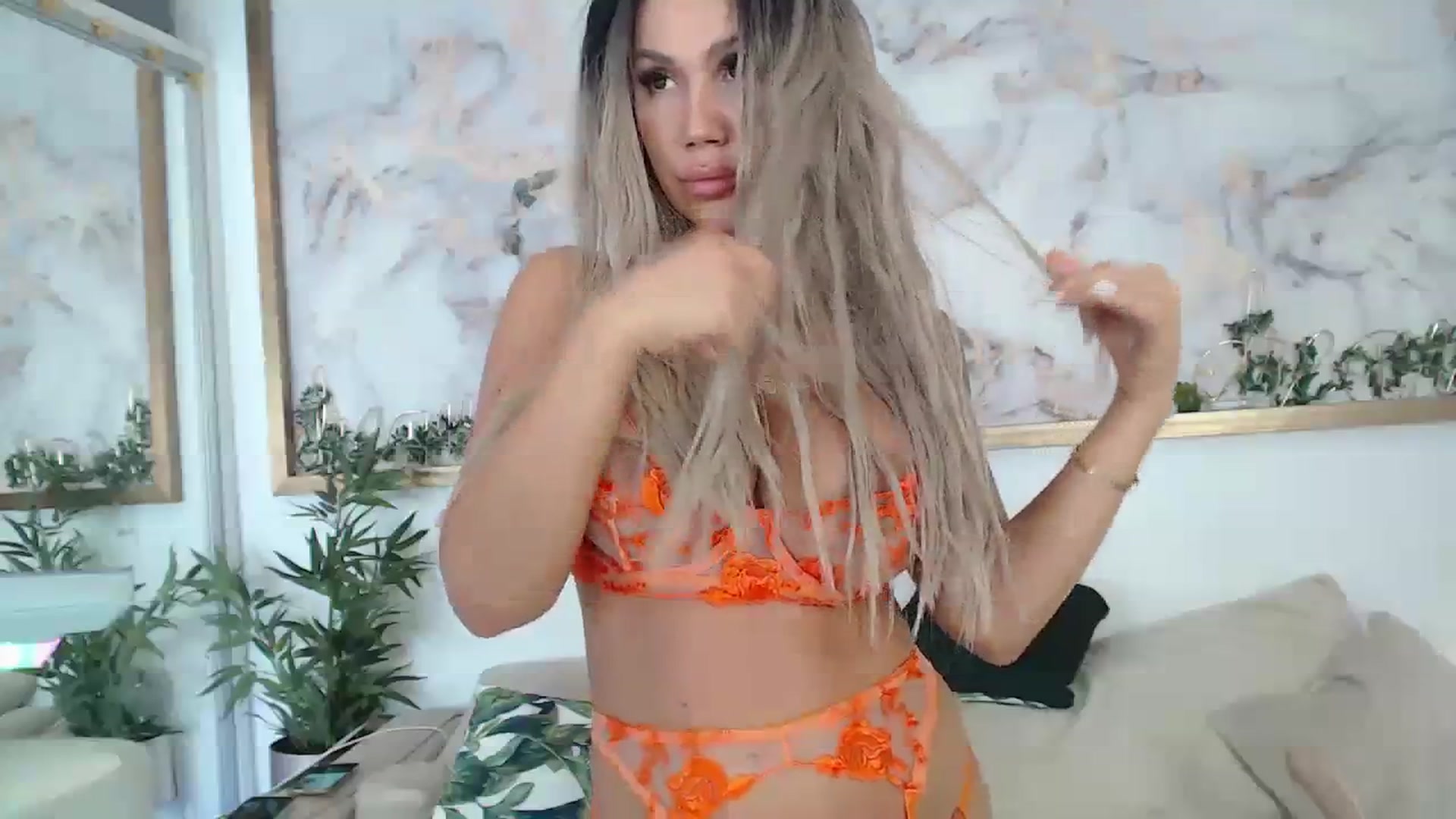 MarrylouAnne video thumbnail