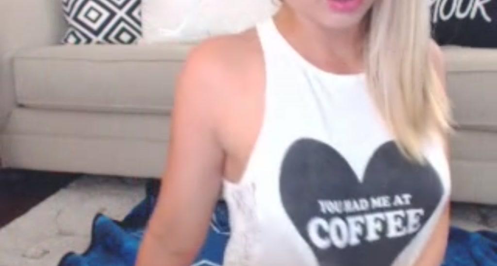 BridgetteXoXo video thumbnail
