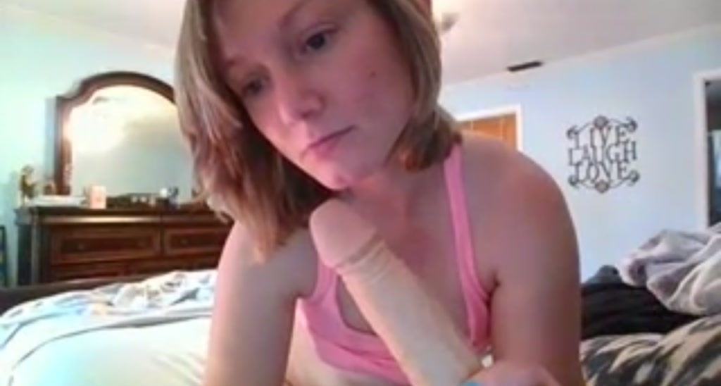 Candydancer23 video thumbnail