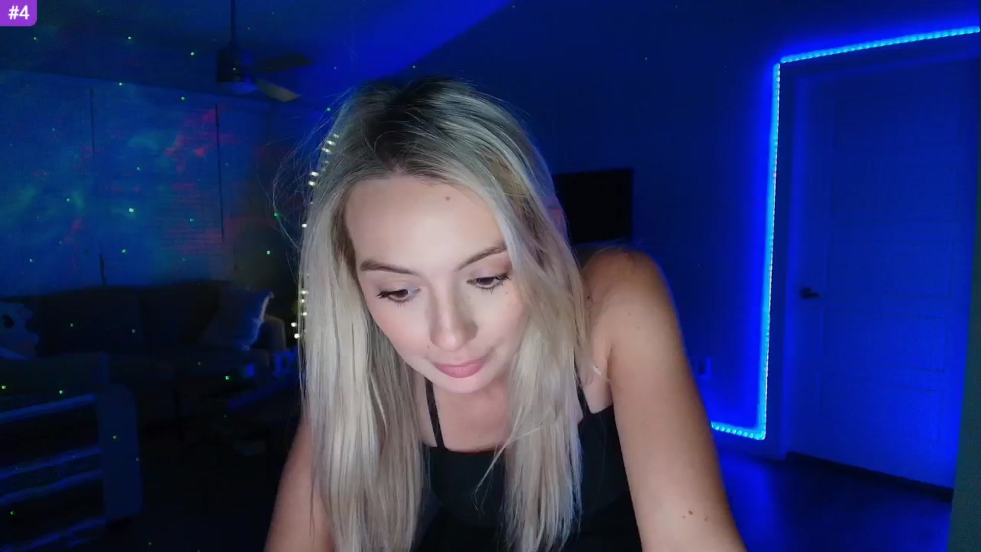 Sammy_gray video thumbnail