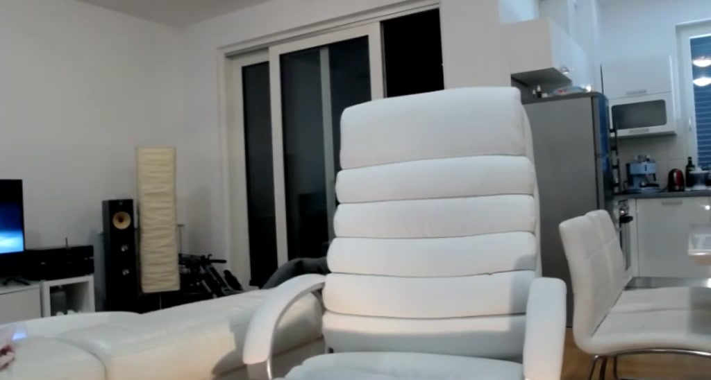 ANNA_DD video thumbnail