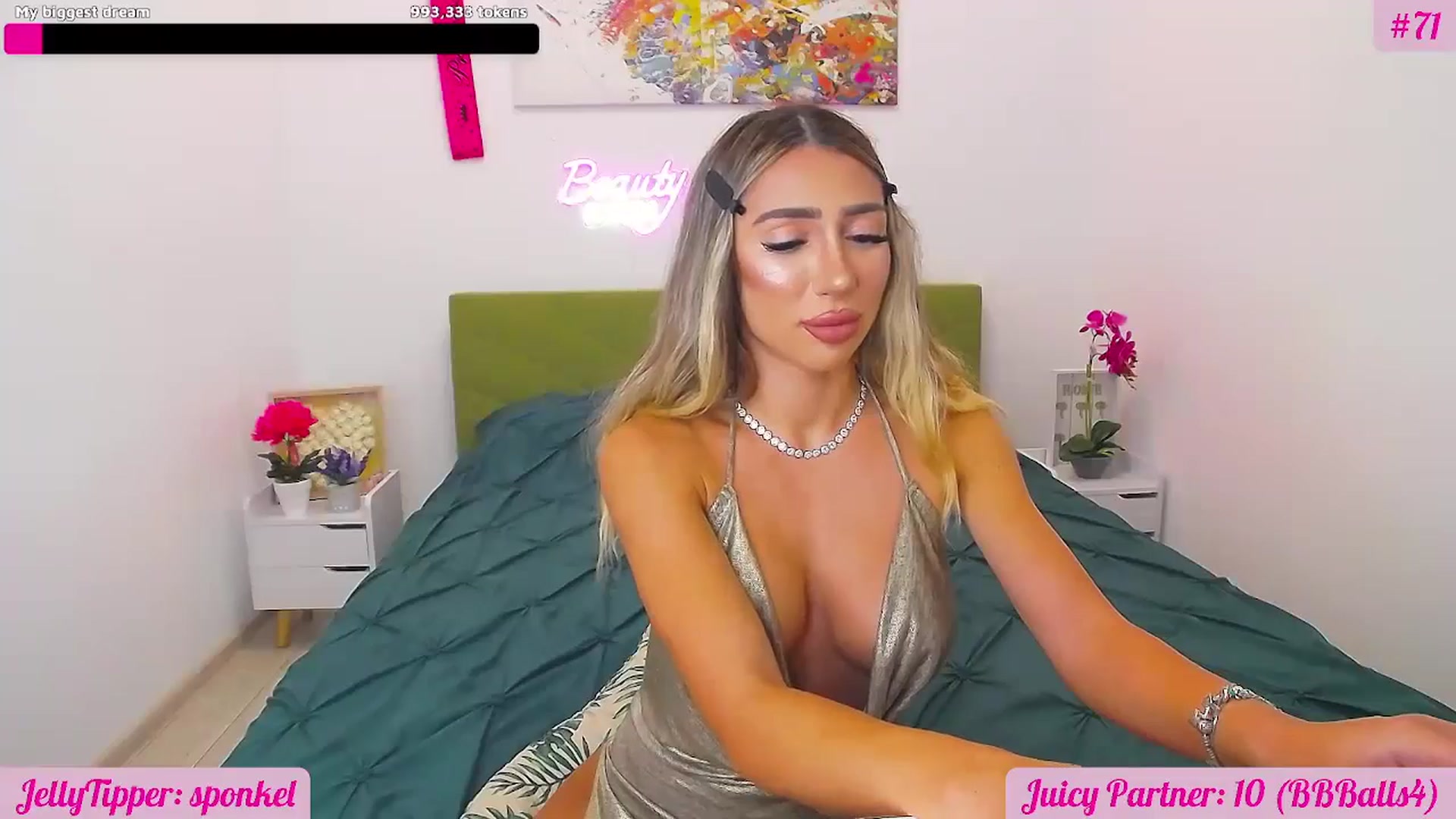 JuicyJelly video thumbnail