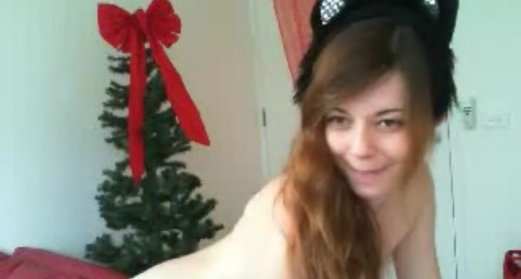 Adorable_Ally video thumbnail