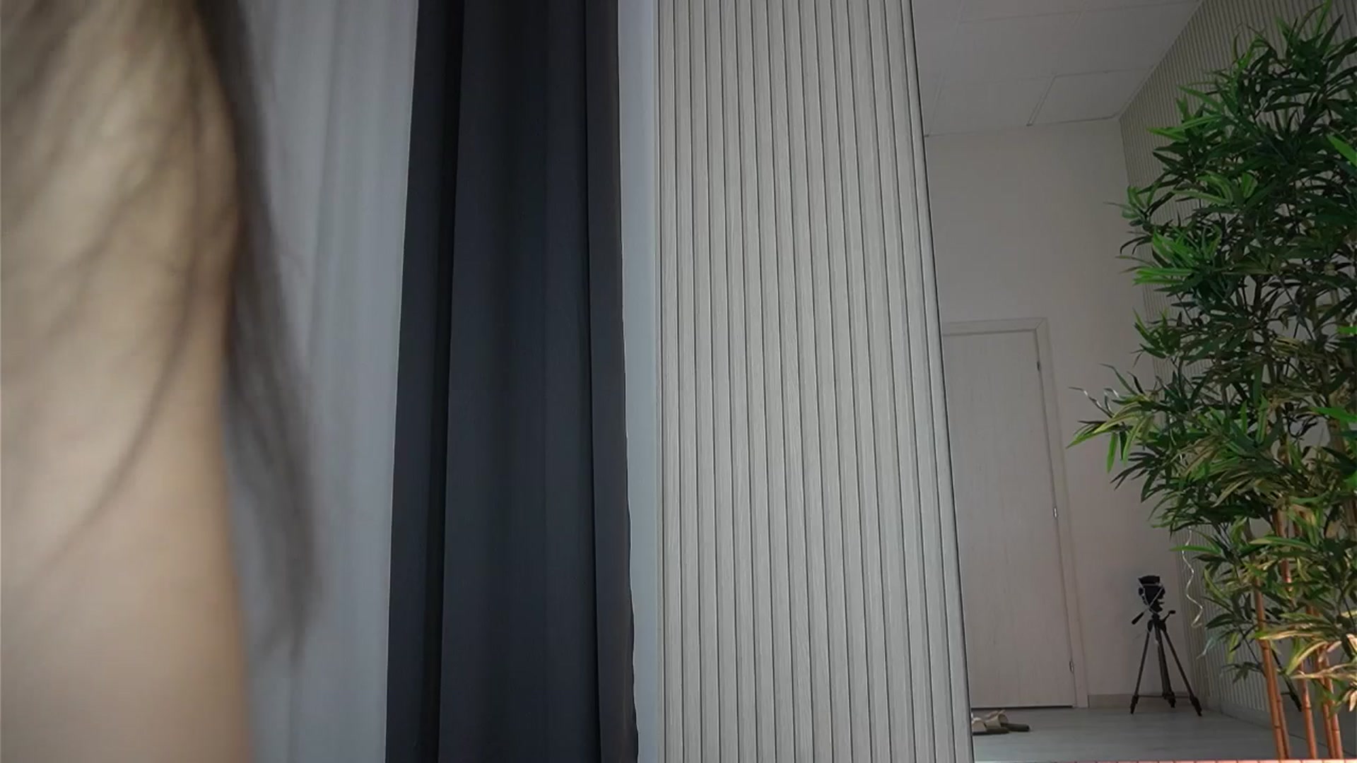 KatelynSparks video thumbnail