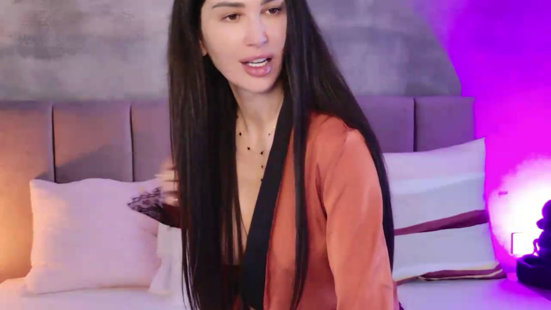 Monalise video thumbnail