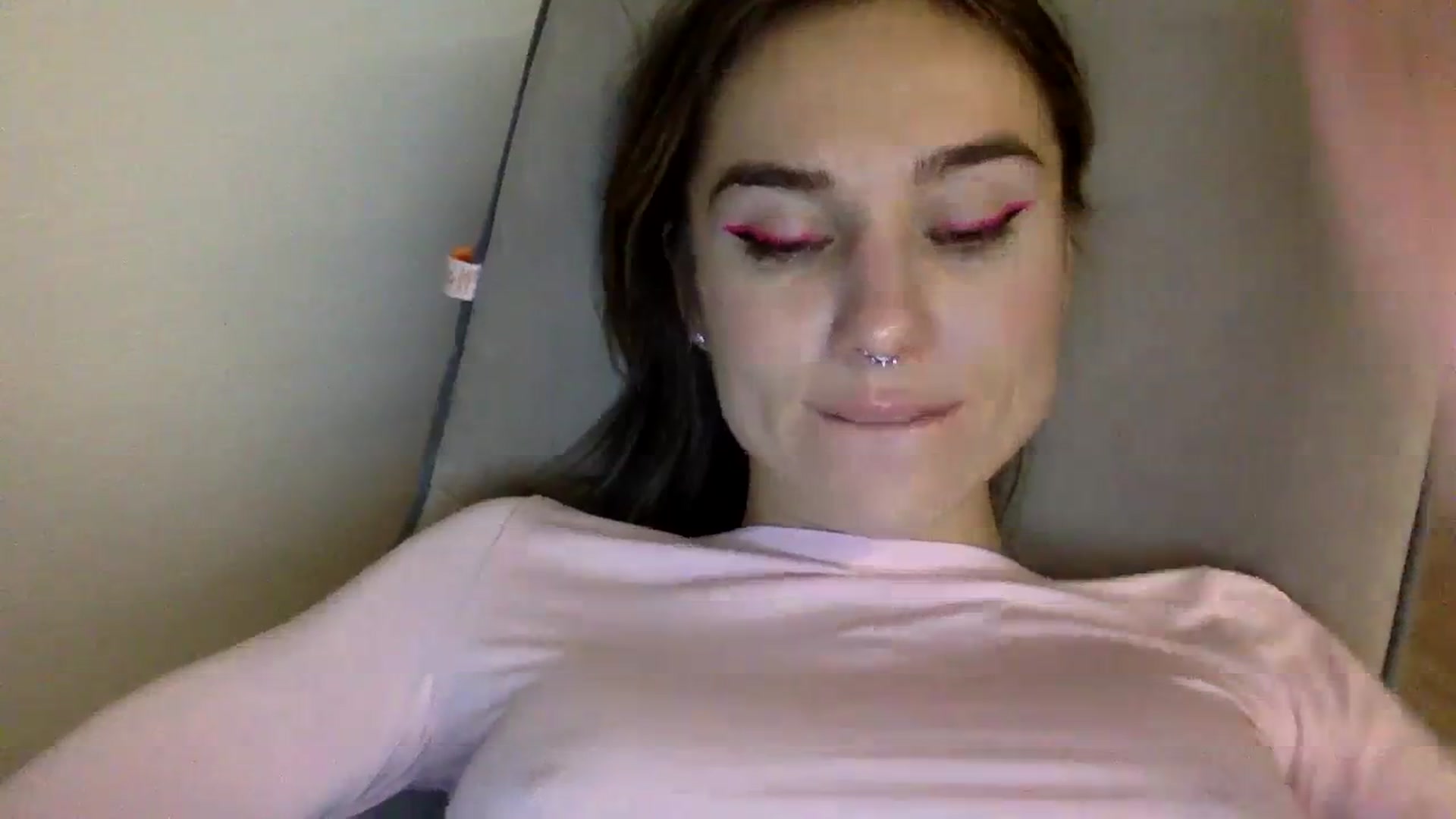 EgoisticKitty video thumbnail