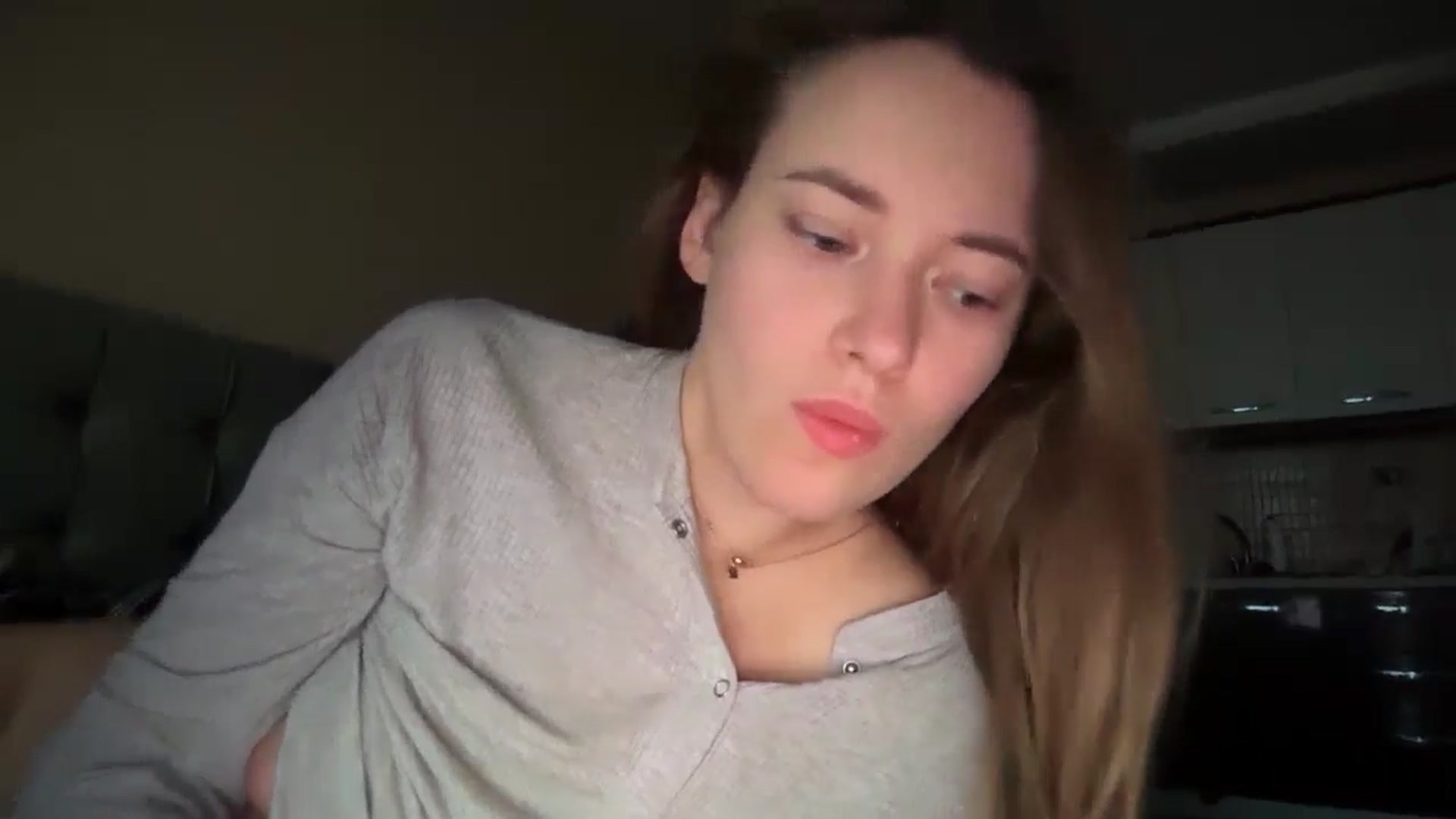 SkySunFlower video thumbnail