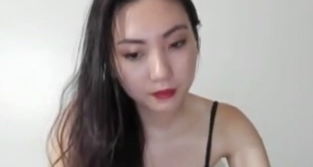 Crypto_Alina video thumbnail