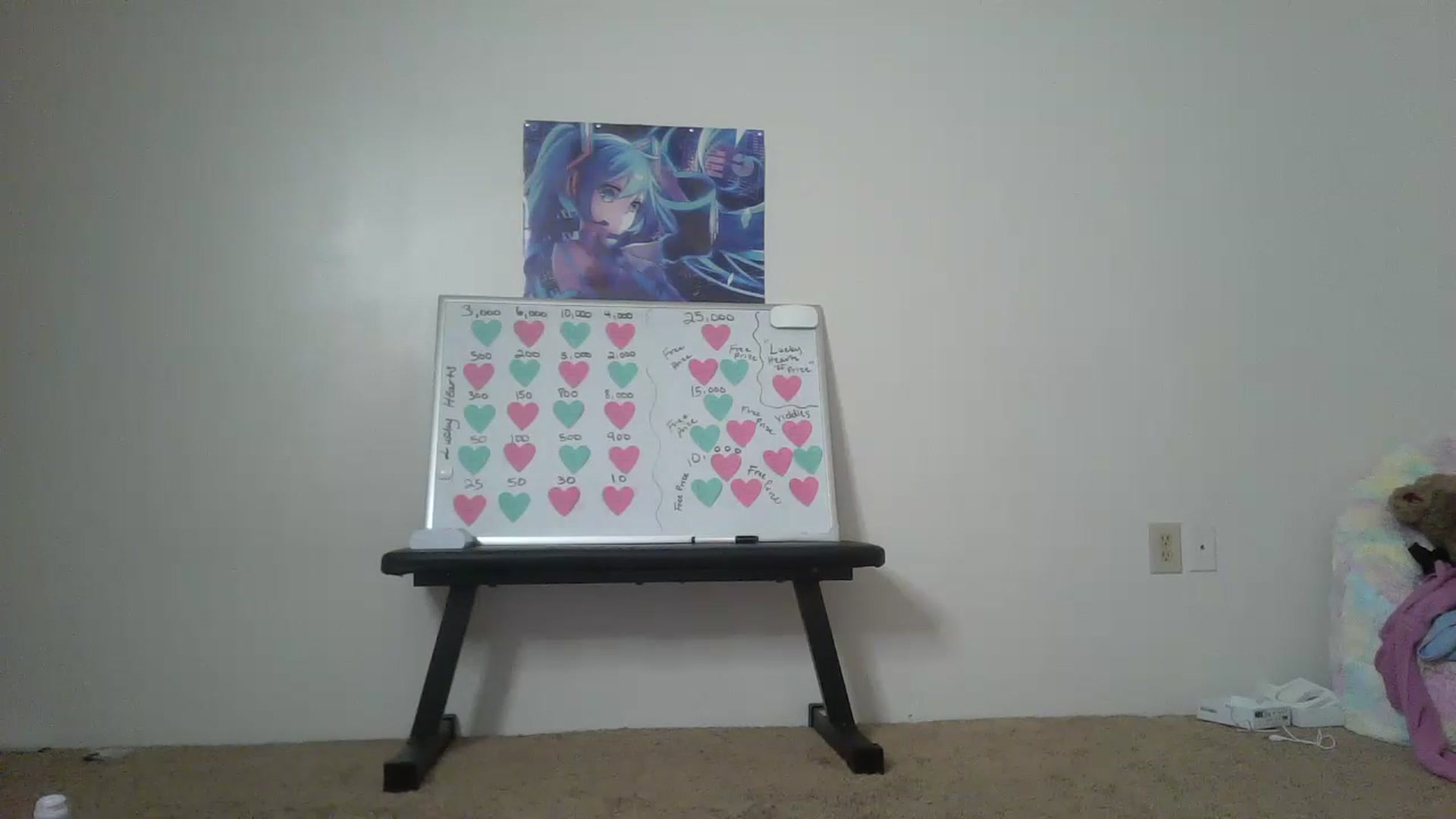 Mandeigh video thumbnail