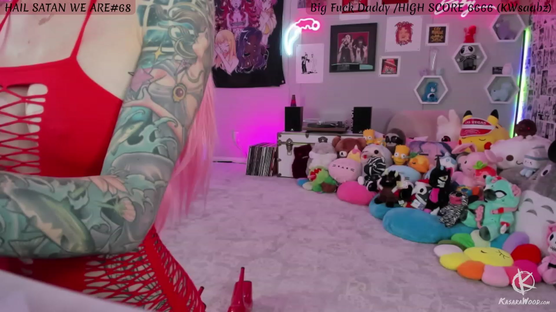 Video Poster