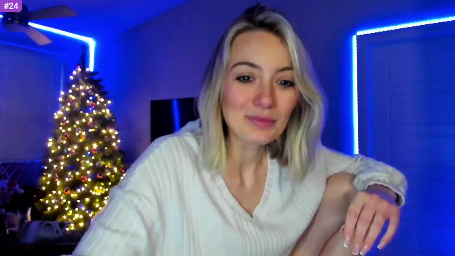 Sammy_gray video thumbnail