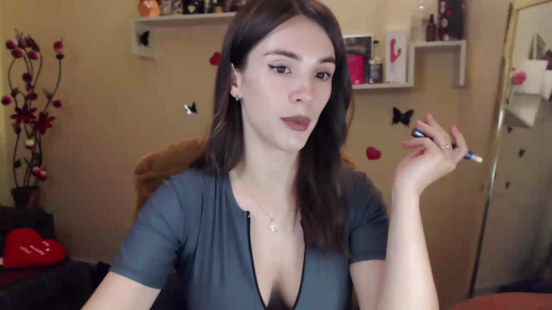 MiaRoony video thumbnail