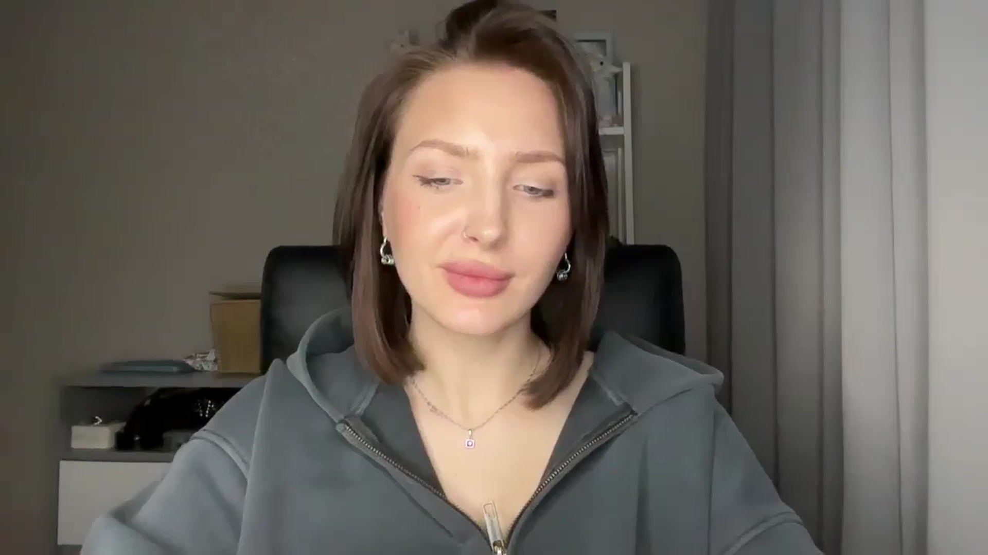 Di_Pearl video thumbnail