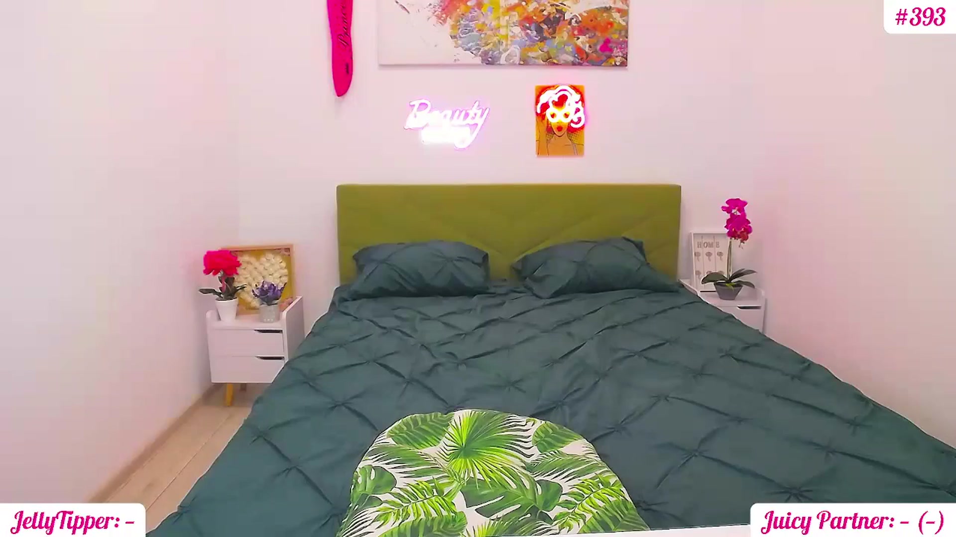 JuicyJelly video thumbnail