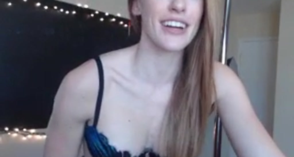 NaughtyGinger video thumbnail