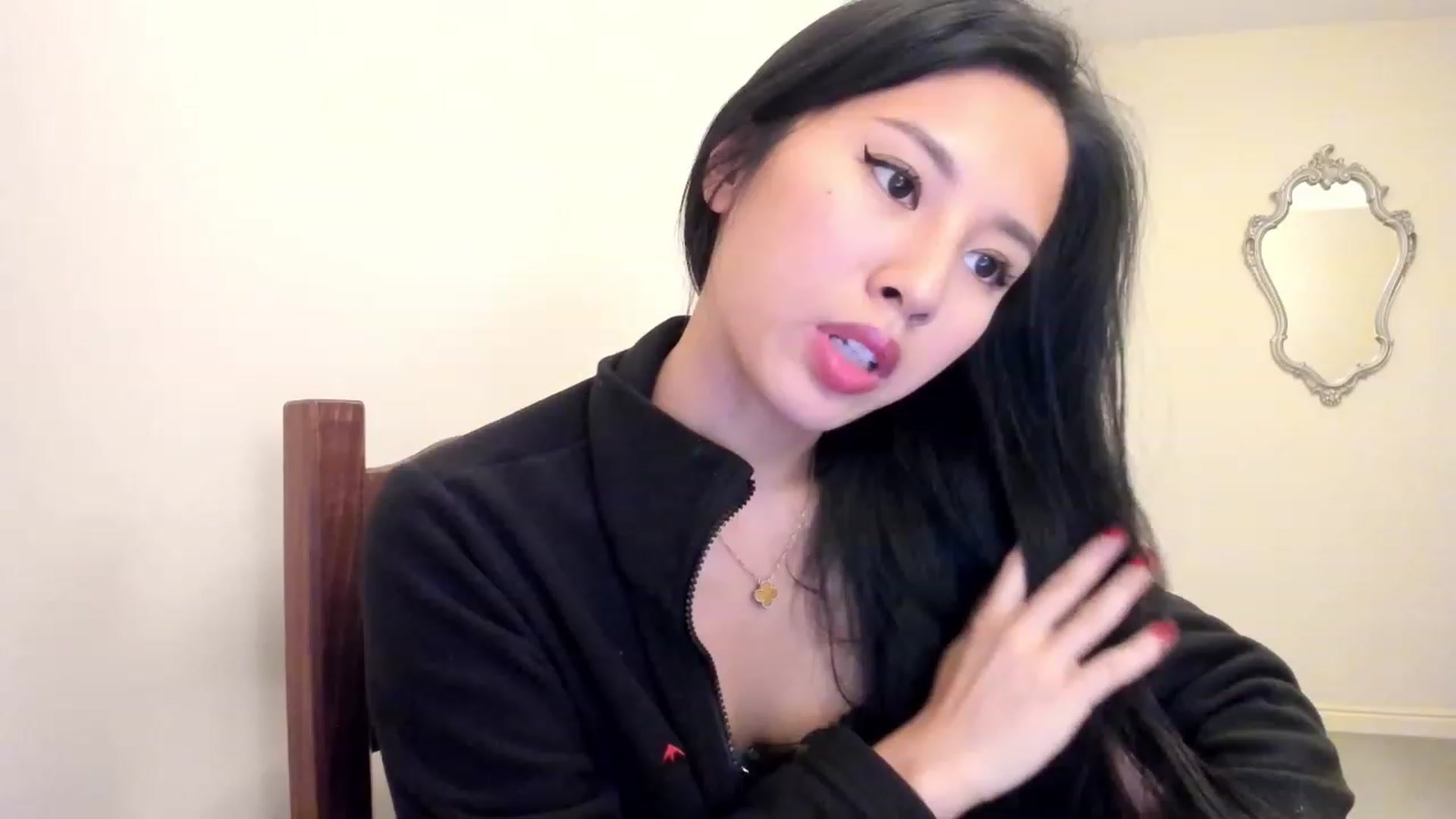 Stephanie video thumbnail