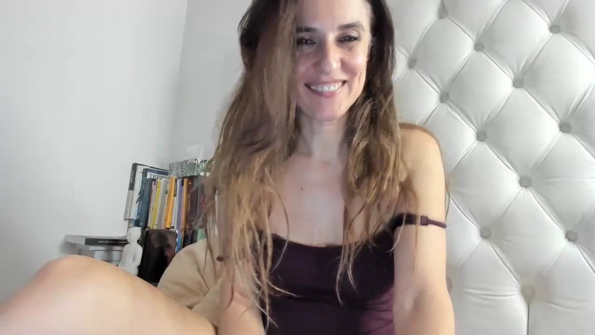 DANIELLE video thumbnail