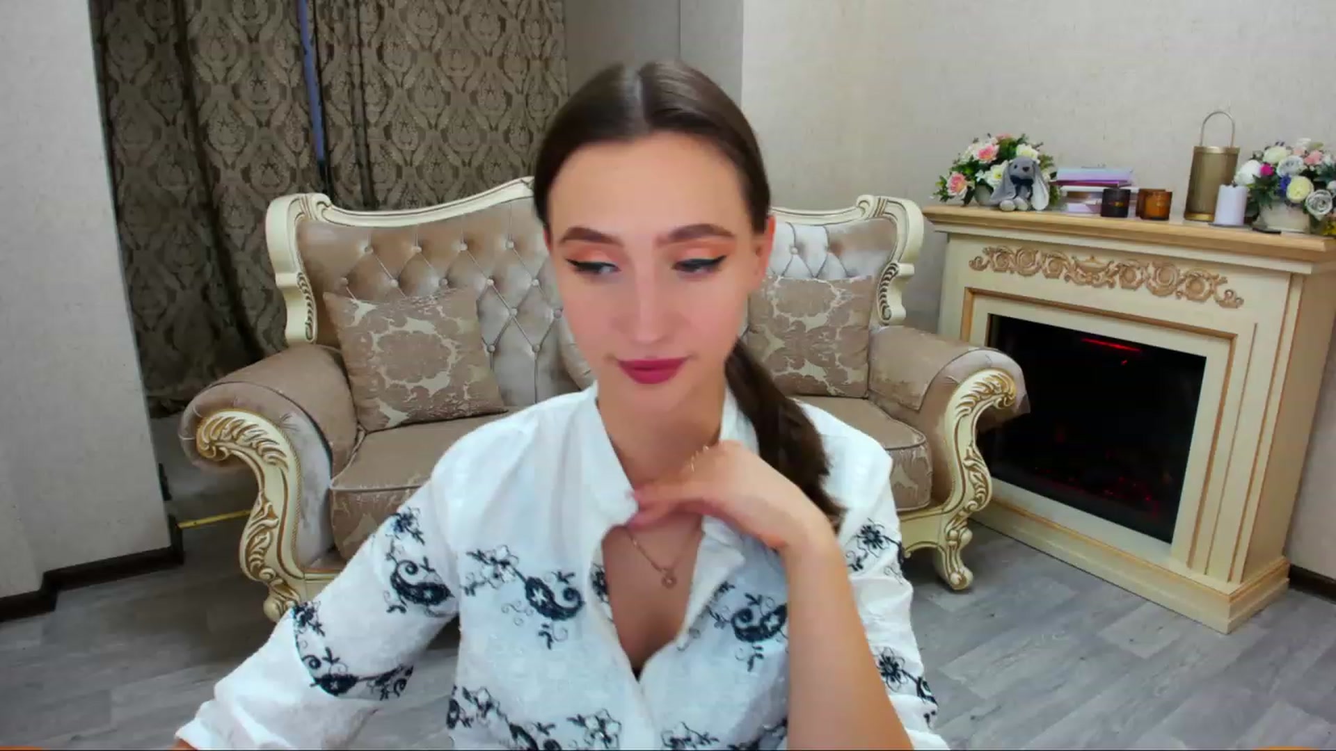 WittyBunnyy video thumbnail