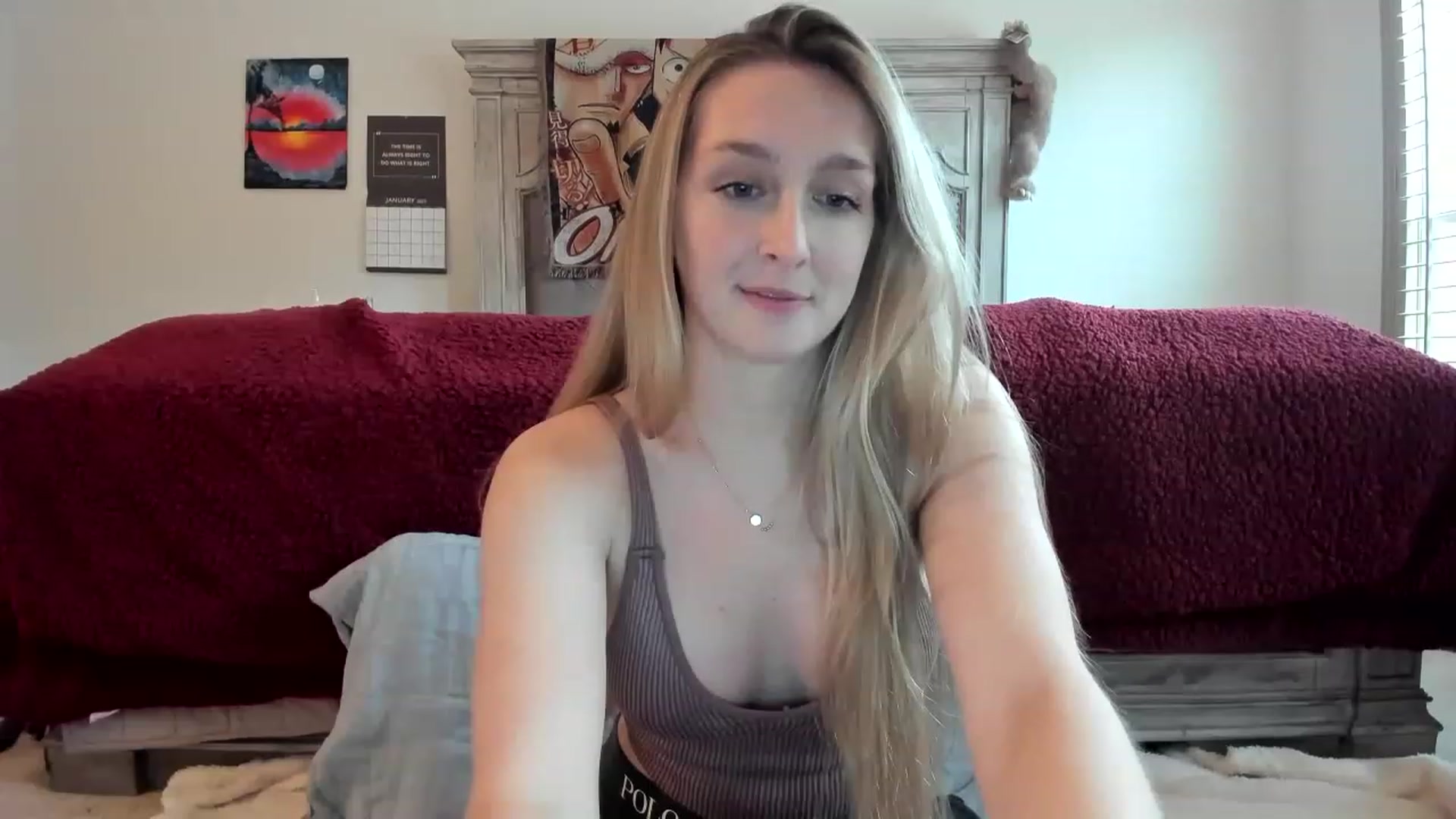 TastyShay video thumbnail
