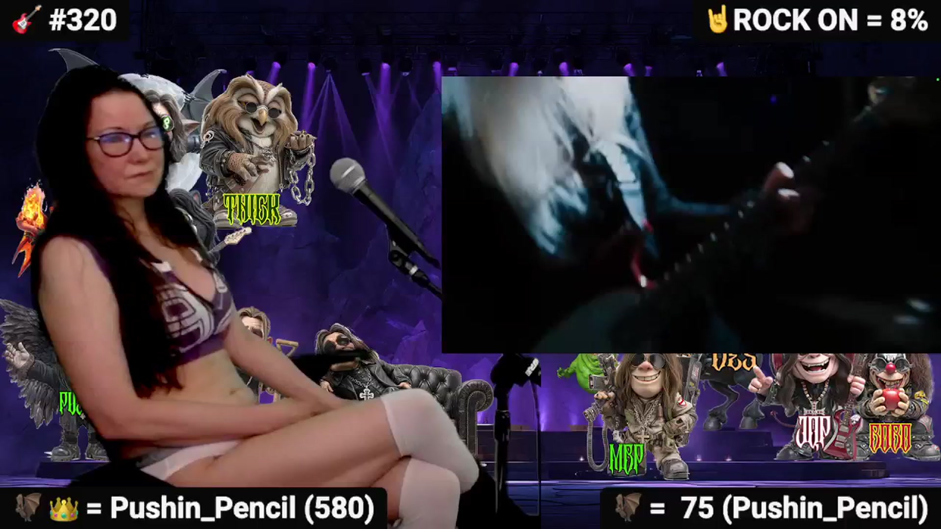 DesZeppelin video thumbnail