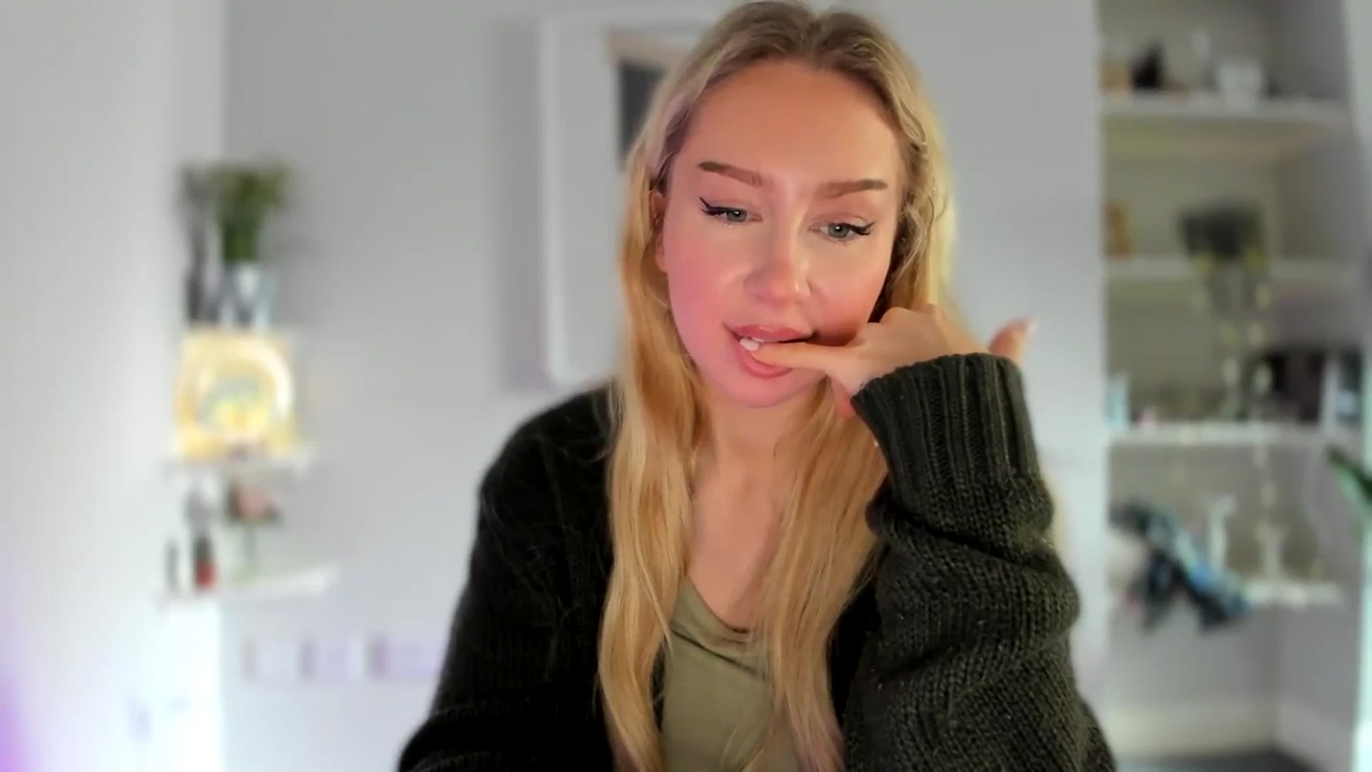 British_Cutie video thumbnail