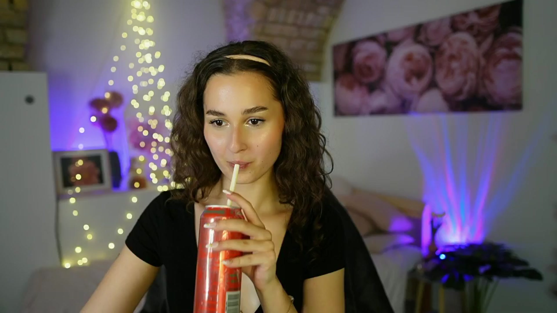 Anita_Grey_ video thumbnail