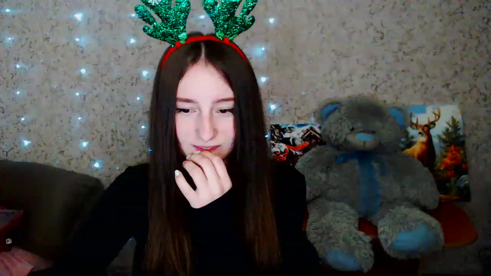 Lunnaa_xx video thumbnail
