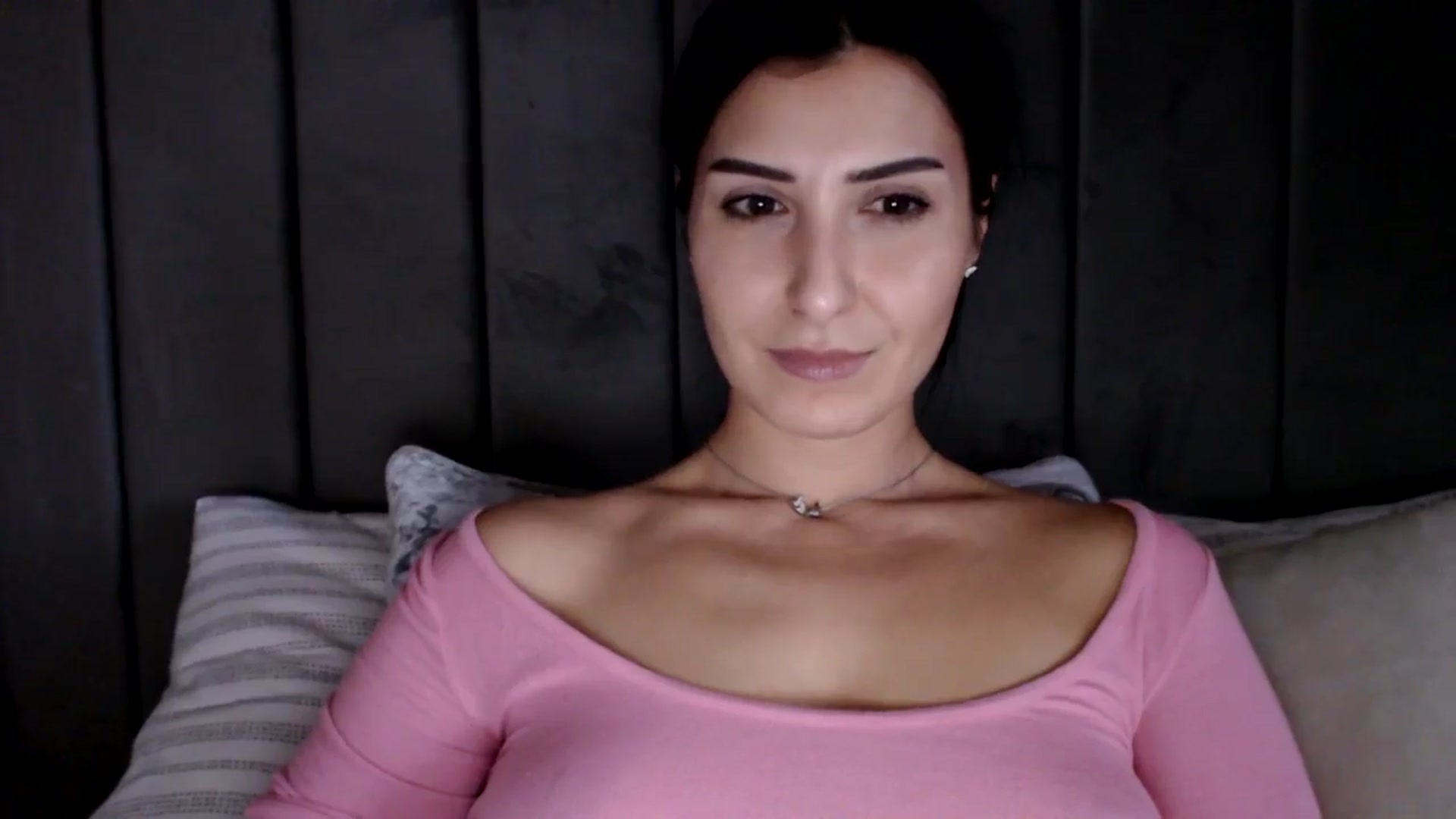LavIson video thumbnail