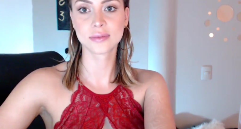 Kimtylor_ video thumbnail
