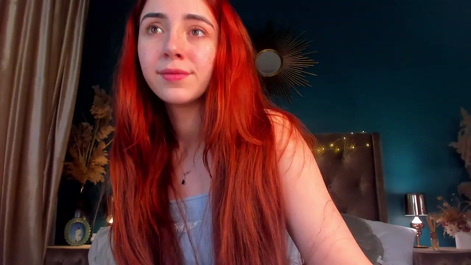 ElsaYoung video thumbnail
