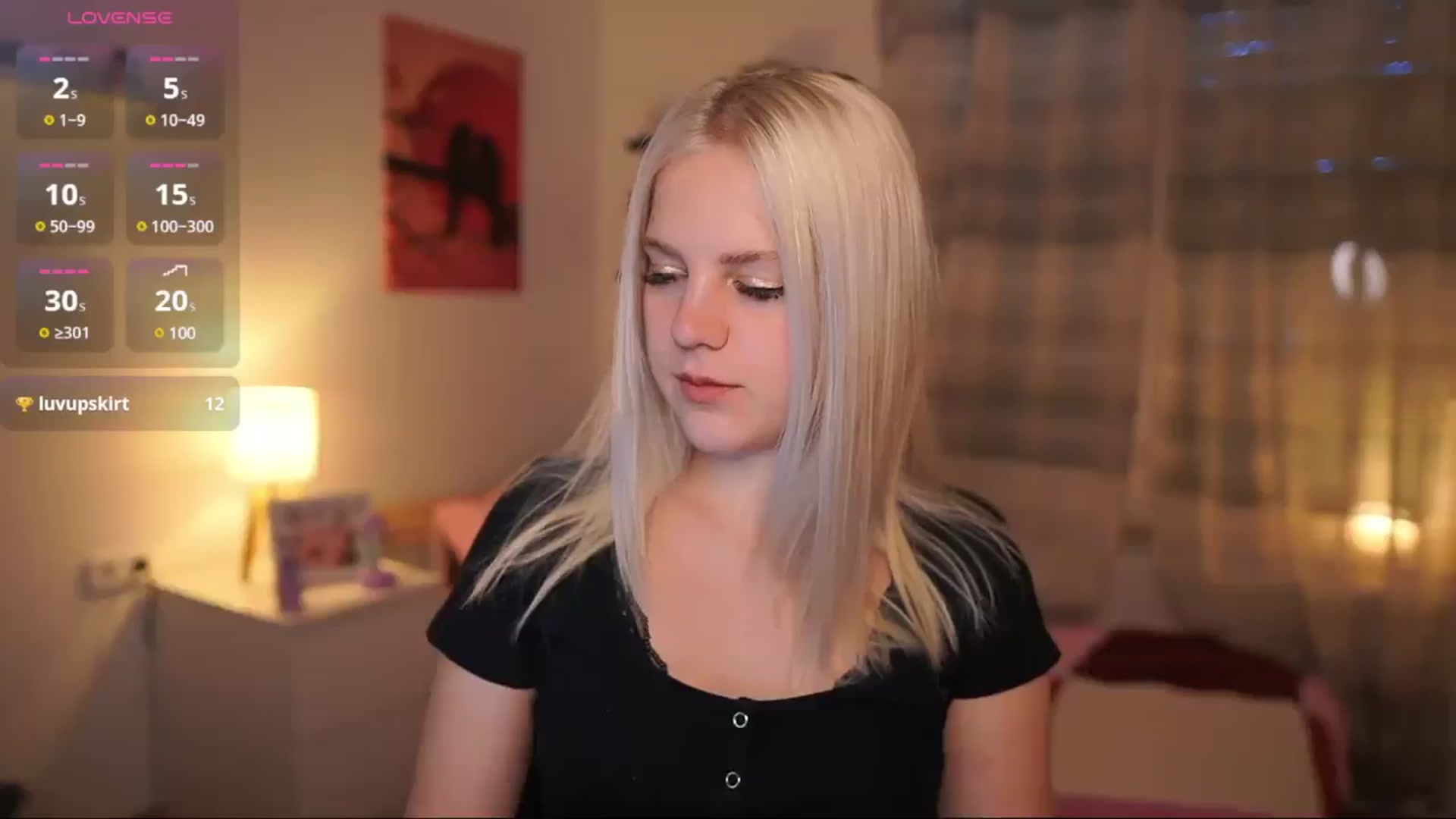 Merrilyn__ video thumbnail