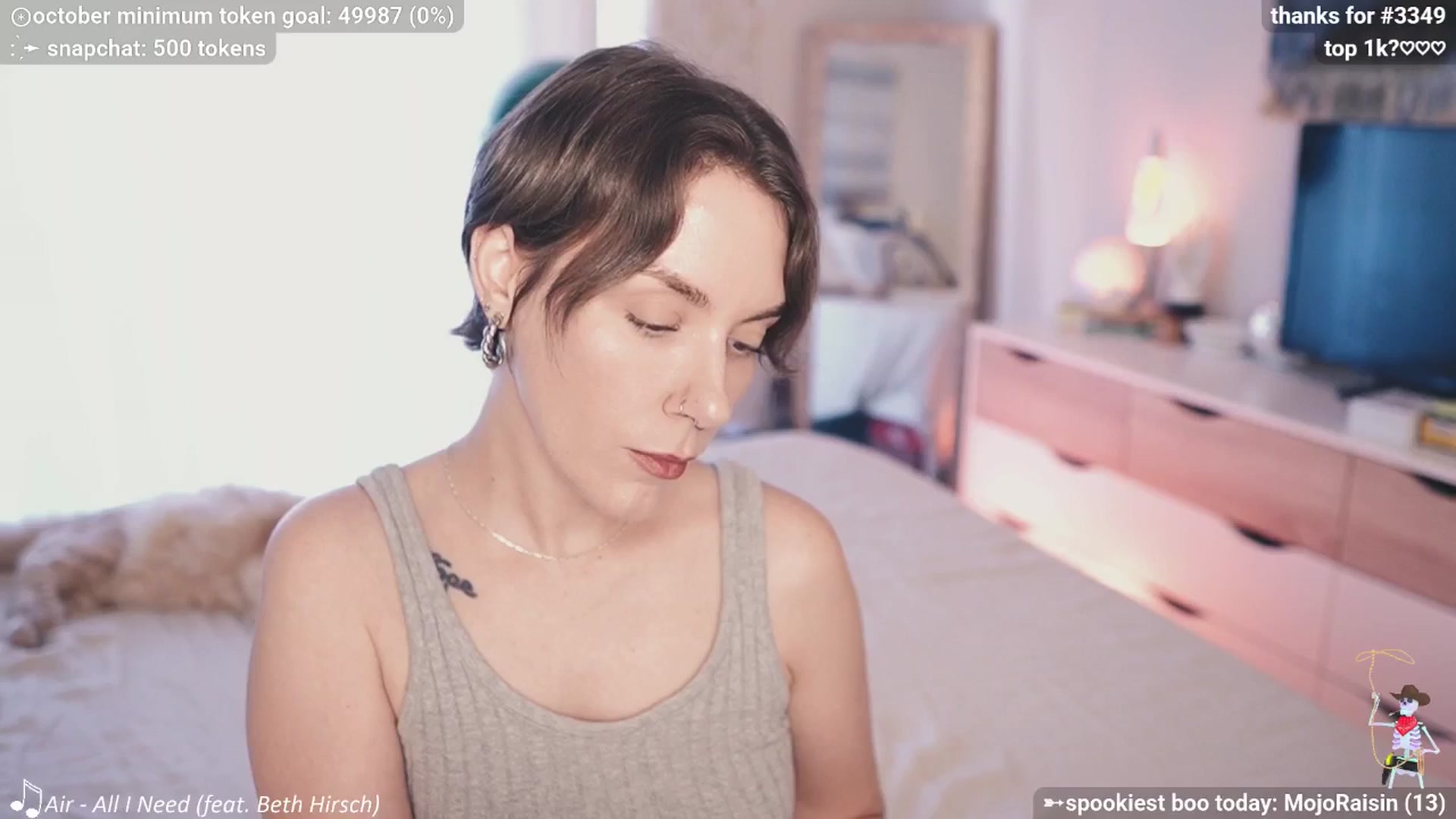 HeyKate video thumbnail