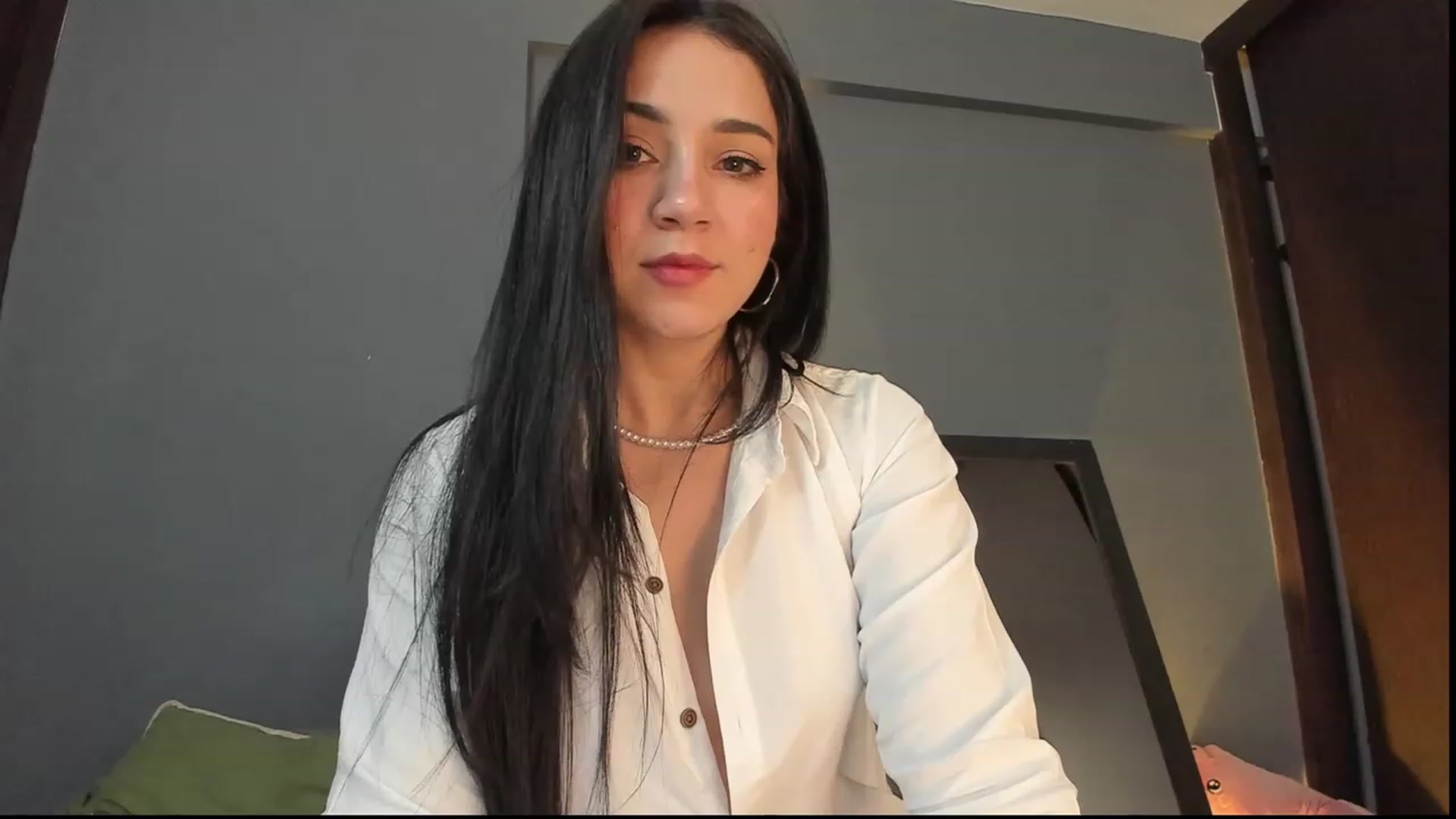 dariadiaz_ video thumbnail