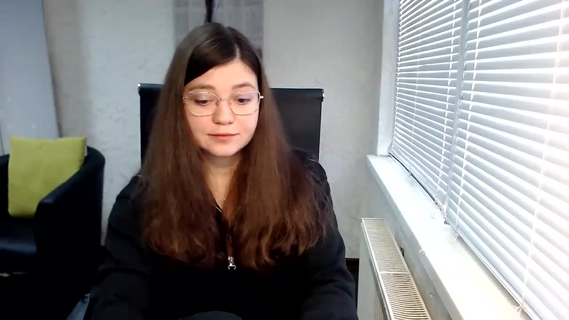 SweetArinaA video thumbnail