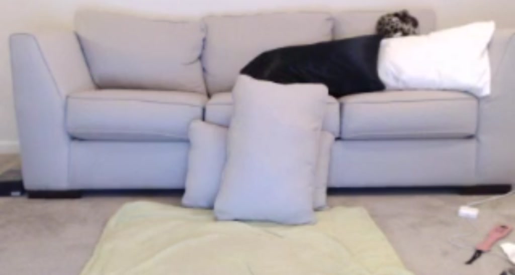 Kyliekoyote video thumbnail