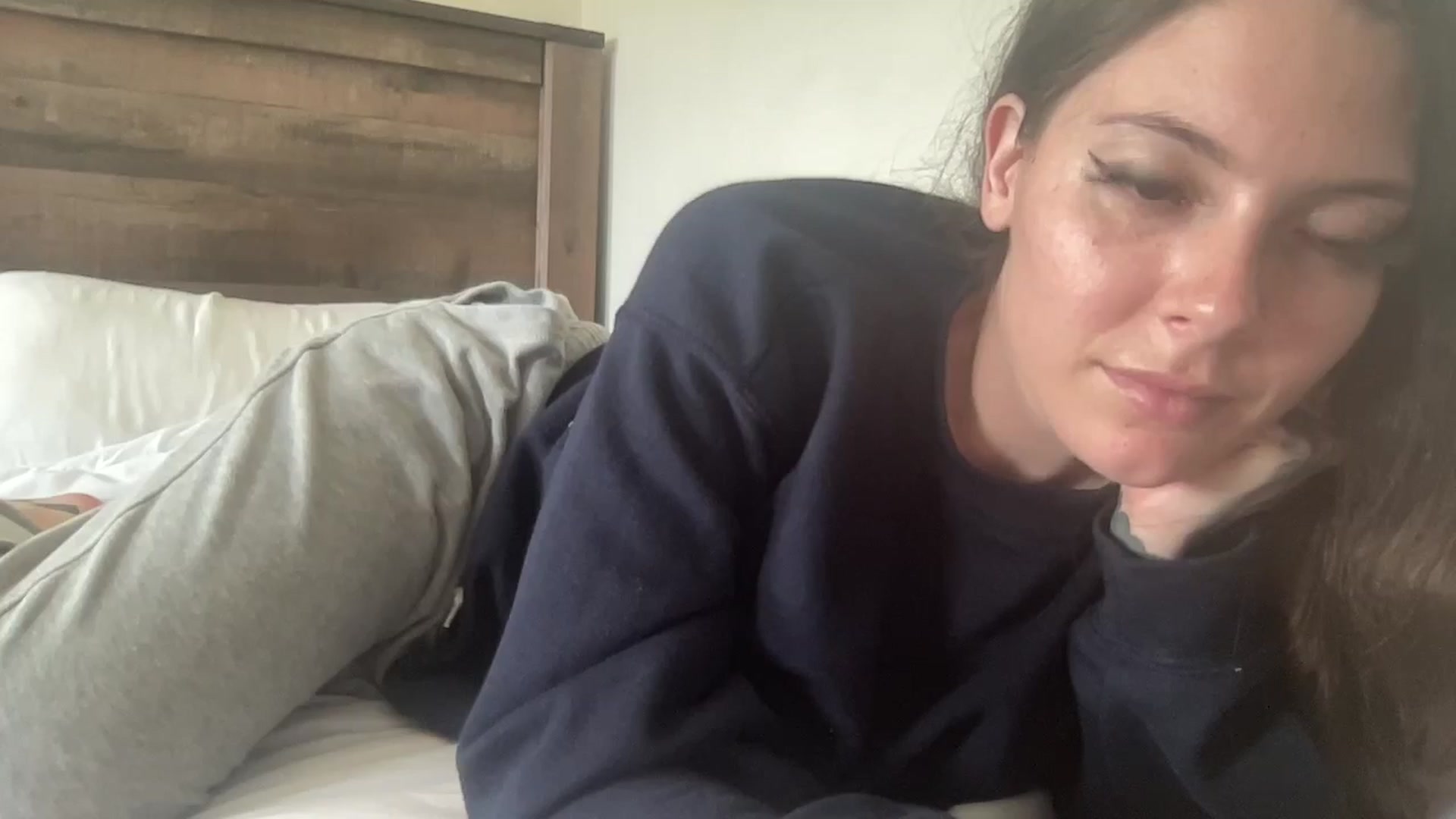Abby_Gayle video thumbnail